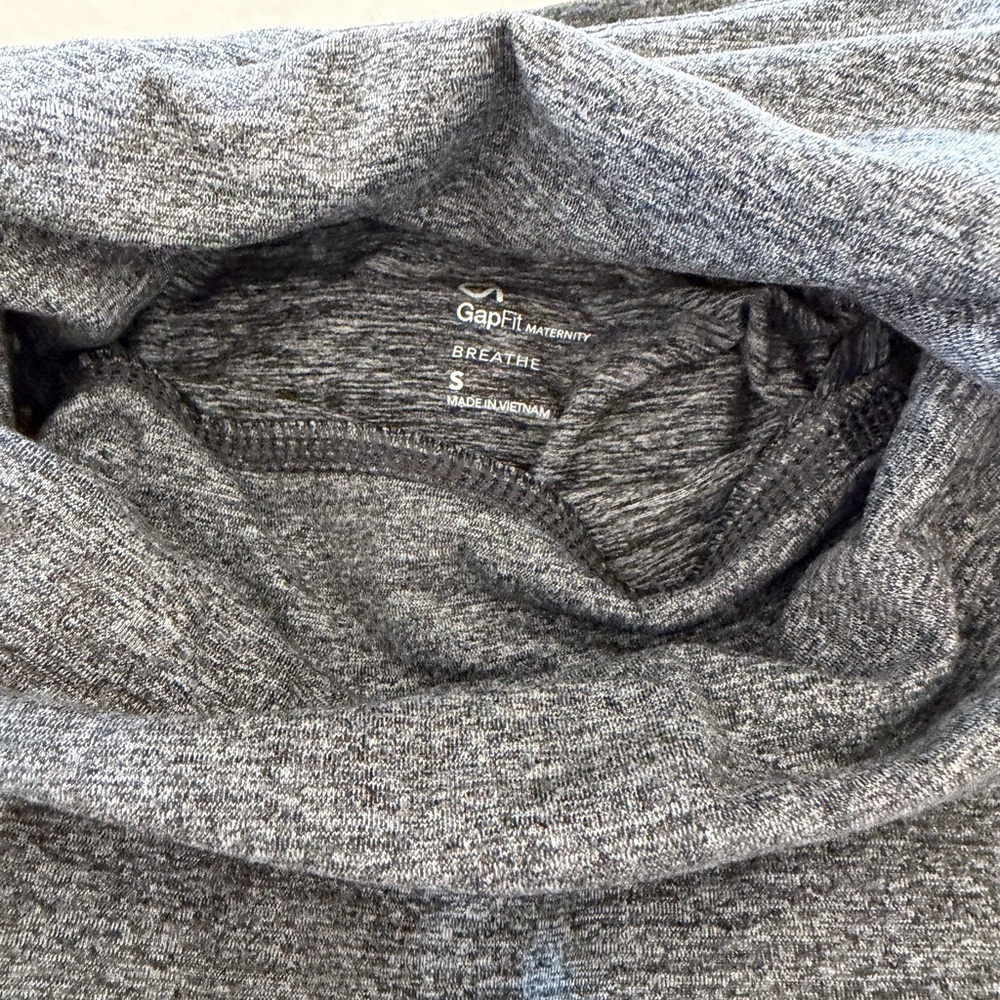 Assorted Maternity Clothing Bundle - image 9